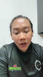 De Rita Lutein Vit (โปรคู่ 2 กระปุก) อาหารเสริมบำรุงสายตา ตามัวตาเบอร์ตาพร่ามัว ตาเป็นต้อ ตาเป็นฝ่า มีราคาส่งหรือรับผลิตแบรนด์นะคะ