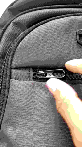 BAYAR DI TEMPAT TAS RANSEL SEKOLAH TK SD UKURAN 14