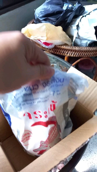 Buyer review video 2