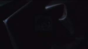 VANZO Gentleman Series [Black Code] & Goddess Series [White Musk & Rose] Car Perfume Air Freshener Car Freshener Pewangi Kereta