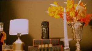 VANZO Negative Ion Aroma Diffuser 250ml Portable For Home Office Car Refreshing Moisturizing Rechargeable With Led Light