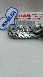 Rantai Keteng Byson Rantai Mesin Byson Rantai Kamprat Byson 94568-G7096