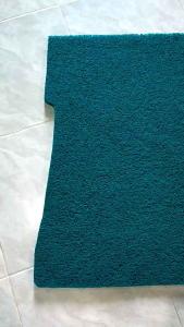 Karpet Mie Bihun truk truck Hino 500 Hino Lohan Hino 235Ti Hino 260Ti