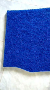 Karpet mie Bihun Canter Ragasa Umplung