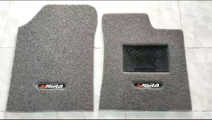 Karpet Mie Bihun Mobil Depan Kanan Kiri Saja