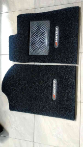 Karpet Mie Bihun mobil Grand New Avanza Great New Xenia 2016 2017 2018 2019 2020 2021 awal fullset full bagasi