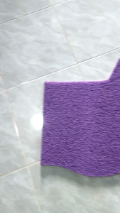 Karpet Mie Bihun & Karpet Truck NKR 55: Panduan Lengkap