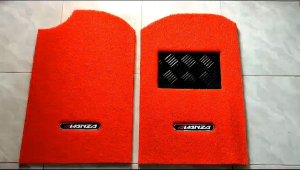 Karpet Mie Bihun Avanza Lama & Xenia Lama 2003-2011