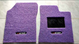 Karpet Mie Bihun Mobil: Pilihan Terbaik untuk Agya, Ayla, Brio, Yaris, All New Yaris & NON BAGASI