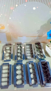 cetakan kue nastar kastengel gerigi