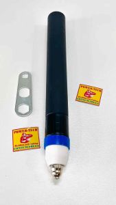 Mỏ Cắt Plasma Tay Cắt P80 Thân Thẳng lắp máy CNC và Rùa Cắt đầy đủ Phụ Kiện Đầu Mỏ thiết bị hàn cắt