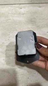 Resistor Blower AC Toyota: Komponen AC Mobil yang Penting