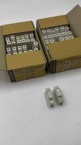 สวิตส์กลางทาง 2A 250V สวิทกระดิ่งกลางทาง กระดูกและสวิทป๊อกแป๊ก กดแล้วเด้งกลับ ไม่เด้งกลับ