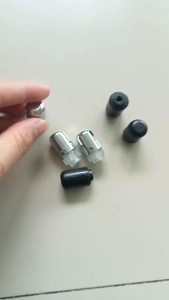 TOMBOL KNOP REM TANGAN TOYOTA AVANZAXENIARUSHTERIOS HARGA 1 PCS