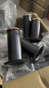 สตรัทปรับเกลียวดีแม็ก D-max เชฟ เหล็กหนา เกลียวไม่รุด แข็งแรงทนต่อทุกการใช้งาน 1 ราคา