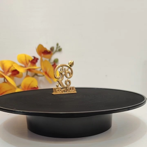 om word for dash board/ murugan/ lord muruga/steel om