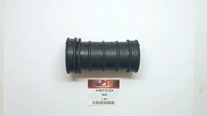 KARET FILTER KARBURATOR \"WIN\" - KARET JOINT KARBURATOR / KABULATOR HONDA WIN