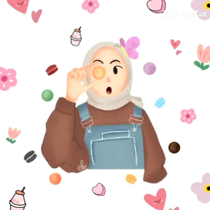 paket 33 pcs baju bayi Newborn terbaru