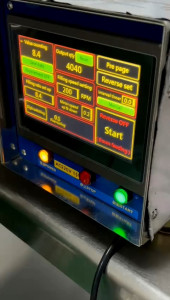 Day Cream Whitening: Pemilihan & Penggunaan yang Tepat