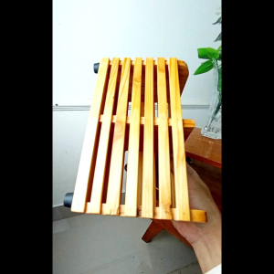 rak sendok rak garpu rak serbaguna
