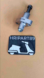 Tensioner Keteng Tonjokan Keteng Lifter Kawasaki KLX 150