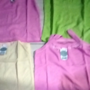 6pcs Singlet Remaja Cewek 5-16thn M/L/XL/XXL/XXXL rendah termurah/Kaos kutang Remaja Cewek SD.SMP.SMA TERLARIS/KAOS DALAM ANAK CEWEK 3-12tahun M/L/XL/XXL TERLARIS/singlet anak cewek 2-10tahun S/M/L/XL MURAH/KAOS DALAM REMAJA CEWEK SMP/SMA WARNA COD MURAH