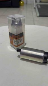Rotak Dinamo Fuel Pump Beat eSP- Pop CW/ CBS/ CBS ISS ( 2014-2016 ) & All New Beat eSP (2016- 2019) Pompa Rotax Dynamo
