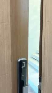 SERUM 21 ราคาถูก 21 วัน Seyoul แก้ฝ้า พิเศษ จากเกาหลี กระ จุดด่างดำ 1 กล่อง 21 ซอง