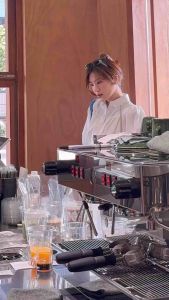 IM JEANS(3-5วันจัดส่ง)