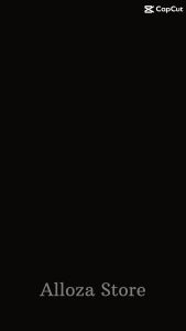 Hotpants Amanda Celana Pendek Wanita