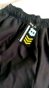 boxer pria dewasa draycoBoxer cewekcelana pendek pria boardshorts