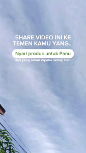 Sabun Lengkuas Giza Beauty: Solusi Alami untuk Panu & Kesehatan Kulit