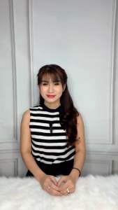 [Chính Hãng Mỹ Đi Bay]. Vitamin E 400 IU hộp 500Viên Kirkland của Mỹ đẹp da ngừa lão hoá. Date xa.