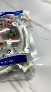 Selang Inlet Otomatis 1.5M Mesin Cuci