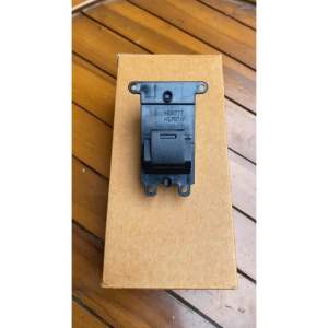 Switch saklar power window/anak saklar Hinda JAZZ Mobilio Brio Freed
