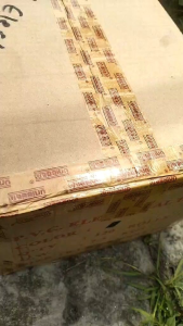 harga 10 pcs isolasi unibel kotak 20 meter asli general isolasi pengaman kabel listrik