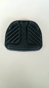 Karet Pedal Rem dan Kopling PS 100 PS 120PS135 Canter Original Harga 1 PC