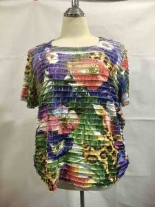 สำหรับผู้หญิง: เสื้อแฟชั่นสาวอวบ 54 ชุด เสื้อผ้าสาวอวบสาวอ้วน เสื้อผ้าโอเวอร์ไซส์ เสื้อผ้า big size plus size คัดเกรด อก