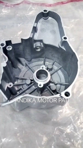 COVER L MAGNIT VIAR RODA3 KARYA BIT 100CC 2016 SERIES