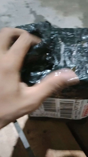 Buyer review video 3