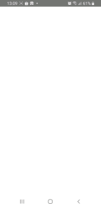 Tayring Mesin Embun uap humidifier walet Mesin Kabut TL 5500 Asli Taiwan