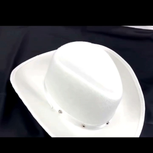 Aksesoris Cosplay Topi: Panduan Lengkap