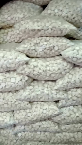 ดินสอพอง แป้งสงกรานต์ ยกถุง1โล ราคาโรงงาน" - ดินสอพอง แป้งสงกรานต์ ยกถุง 1 โล ราคา โรงงาน