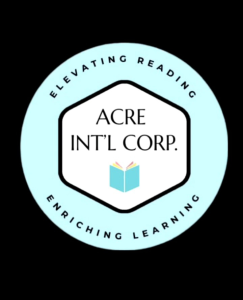 Little Tales Big Values: Pixie Copies all the Wrong Things