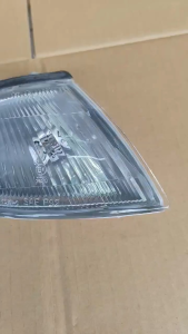 Mazda Familia 1995-1998 corner lamp left and right signal light