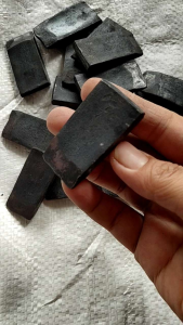 TANDING PACUL TANDING CANGKUL BESI KUAT MURAH BAHAN TEBAL