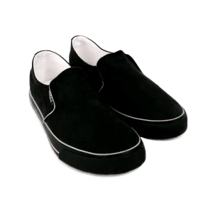 Gambol รุ่น82087 แท้ % สลิปออนไซส์ 40-46