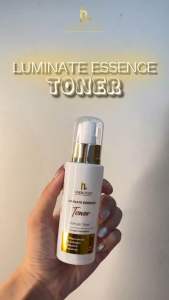 TONER innerlight skincare original