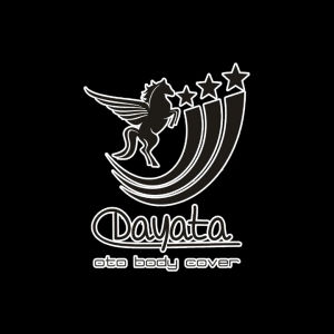 COVER MOTOR TRANSPARAN /SILVER/ HITAM RXK PCX ADV VARIO NINJA250 CBR250 NMAX GENIO SARUNG MOTOR BEAT VARIO 125 R15 NINJA CBR