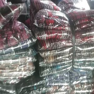 CELANA KULOT CREPE/KULOT WAFEL WANITA/KULOT KULOT JERUK DEWASA SUPER PREMIUM